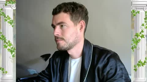 The Sultan online show from 10-03-25, 04:37