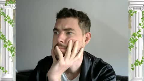 The Sultan online show from 10-15-25, 03:45