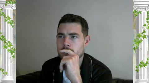 The Sultan online show from 10-17-25, 04:31