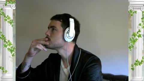 The Sultan online show from 10-28-25, 09:17