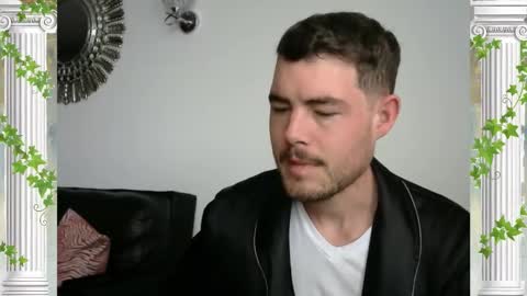 The Sultan online show from 11-03-25, 04:41