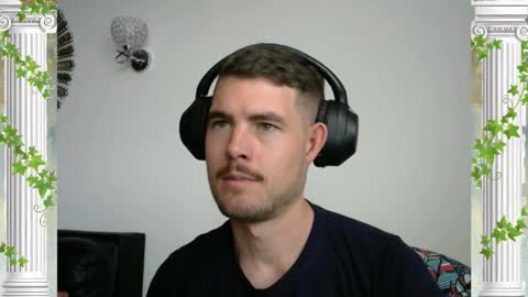 The Sultan online show from 11-20-25, 05:12