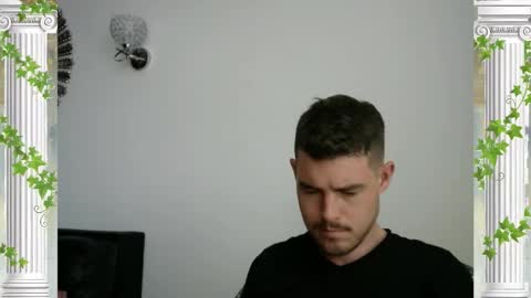 The Sultan online show from 11-21-25, 03:54