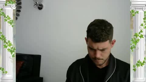 The Sultan online show from 12-02-25, 02:45