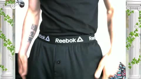 The Sultan online show from 12-13-25, 10:26