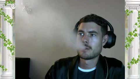 The Sultan online show from 12-22-25, 03:03