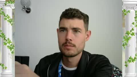 The Sultan online show from 12-22-25, 03:09