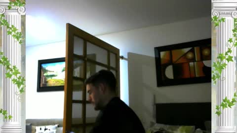 The Sultan online show from 01-19-26, 02:26