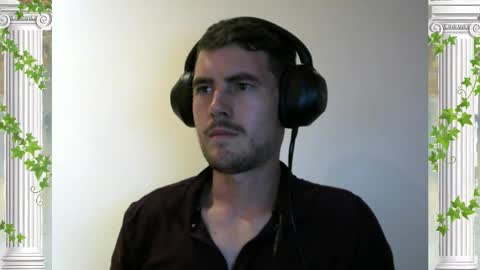 The Sultan online show from 02-02-26, 12:20