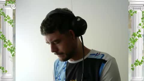 The Sultan online show from 02-06-26, 01:14