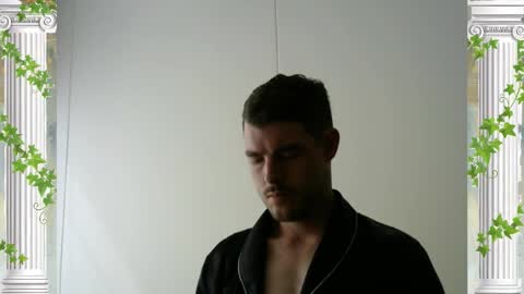 The Sultan online show from 02-10-26, 02:54