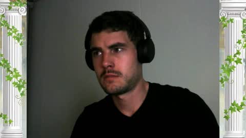 The Sultan online show from 02-21-26, 02:56