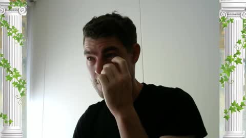 The Sultan online show from 02-21-26, 04:08