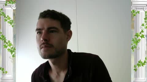 The Sultan online show from 02-22-26, 01:09