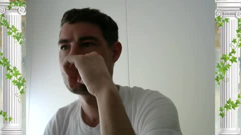 The Sultan online show from 02-23-26, 02:58