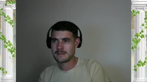 The Sultan online show from 02-28-26, 03:29