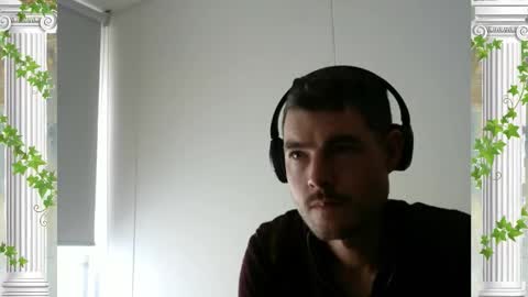 The Sultan online show from 03-01-26, 05:59