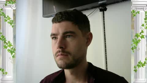 The Sultan online show from 03-02-26, 02:02