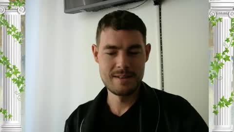 The Sultan online show from 03-03-26, 01:50