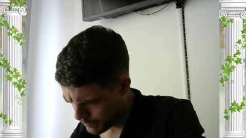 The Sultan online show from 03-06-26, 02:13