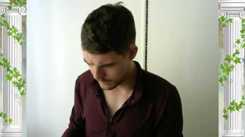 The Sultan online show from 03-09-26, 01:59