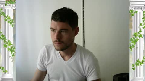 The Sultan online show from 03-13-26, 01:07