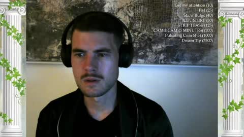 The Sultan online show from 04-09-26, 06:13