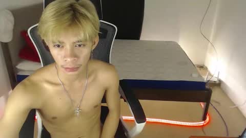 sultry_charls online show from 09-19-25, 01:51