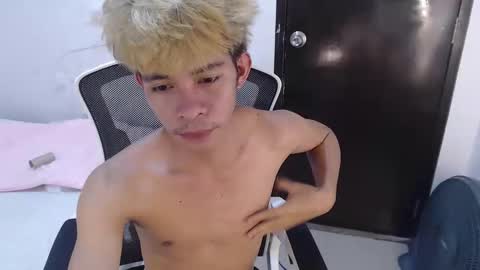 sultry_charls online show from 11-03-25, 09:32