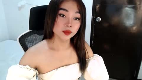 Snapshot of sultry_cyramore chatting on 11-12-25, 07:03 sultry cyramore online show from 11-12-25, 07:03