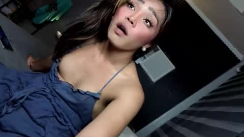 Snapshot of sultry_sirenxx chatting on 01-13-26, 01:27 sultry_sirenxx online show from 01-13-26, 01:27