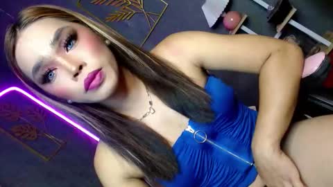 Snapshot of sultry_sirenxx chatting on 03-02-26, 05:53 sultry_sirenxx online show from 03-02-26, 05:53