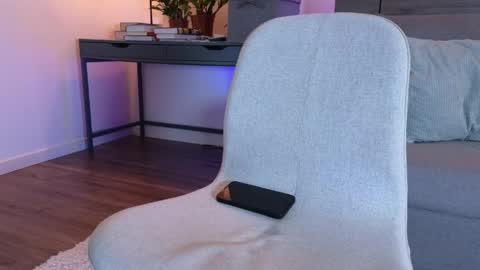 sultryandrewww online show from 04-28-26, 12:32