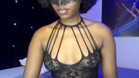 maskedtemptress online show from 11-01-25, 12:01