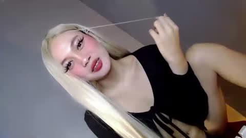 sultrybadbabe online show from 10-12-25, 05:50