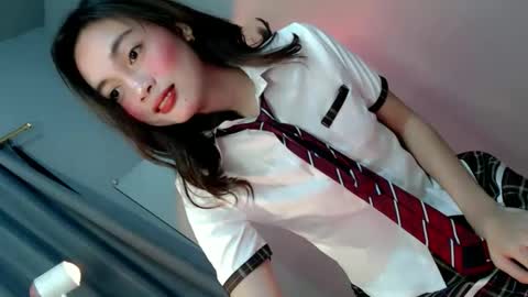 sultrybadbabe online show from 11-02-25, 02:08