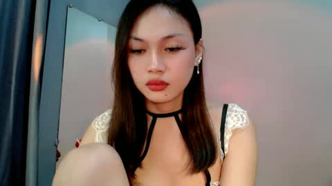 sultrybadbabe online show from 01-10-26, 01:35