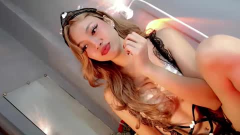sultrybadbabe online show from 03-07-26, 02:03