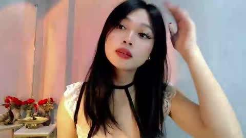 sultrybadbabe online show from 03-16-26, 01:26