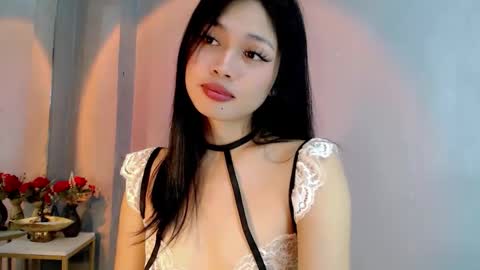 sultrybadbabe online show from 03-21-26, 01:48