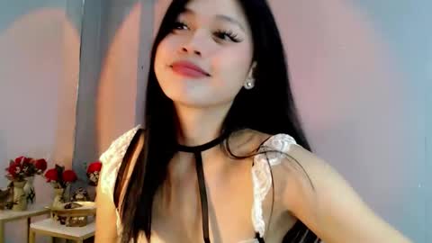 sultrybadbabe online show from 03-31-26, 01:22