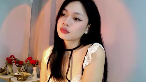sultrybadbabe online show from 04-25-26, 01:14
