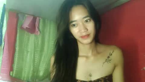 ANNA online show from 10-13-25, 11:27