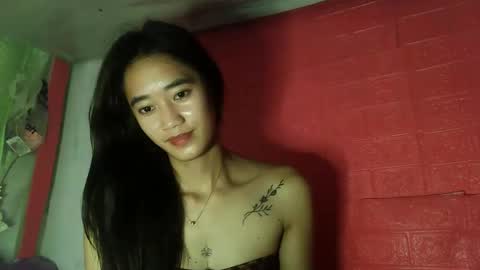 ANNA online show from 10-30-25, 06:48