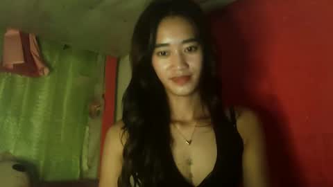 ANNA online show from 11-20-25, 02:56