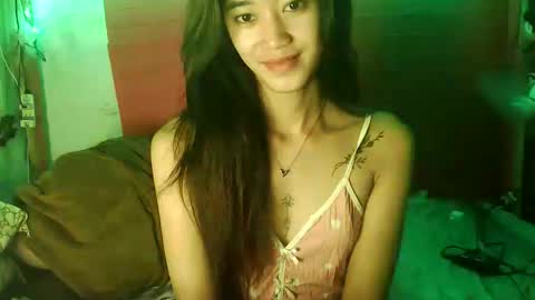 ANNA online show from 02-08-26, 11:41