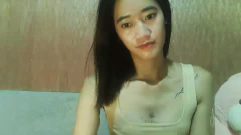 ANNA online show from 04-27-26, 08:45