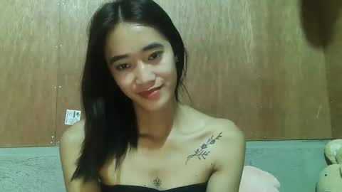 ANNA online show from 05-01-26, 02:38