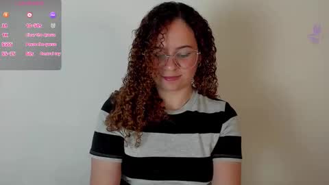 Ann online show from 09-15-25, 08:31