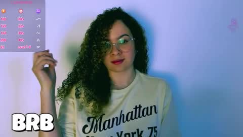 Ann online show from 09-16-25, 07:37